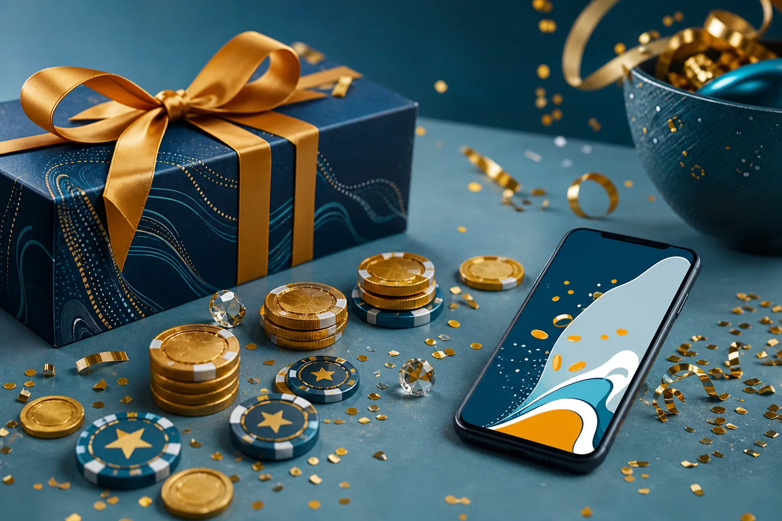 Coldbet Registo — Bónus de boas-vindas para novos jogadores